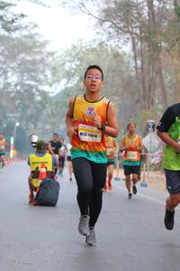 BIB: 11070
                            <button type="button" onclick="openModal(10409750)" class="btn btn-primary btn-sm float-right btn-popup" data-toggle="modal" data-target=".modal-high-quality">
                        <i class="fas fa-shopping-cart"></i> Add to Cart
                    </button>
                                            <button type="button" onclick="isThisMe(10409750, true)" class="btn btn-success btn-sm float-right btn-popup btn-isme hidden" data-toggle="tooltip" data-placement="bottom" title="นี่คือรูปของคุณใช่ไหม คลิกที่นี่เพื่อเอาเข้าอัลบั้ม">
                        <i class="fas fa-plus"></i> Add to album
                    </button>
                    <button type="button" onclick="isThisMe(10409750, false)" class="btn btn-warning btn-sm float-right btn-popup btn-isnotme hidden">
                        <i class="fas fa-ban"></i> Remove from album
                    </button>